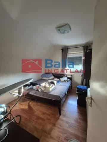 Nemesbuk 180m2 5 szobas felujitott csaldi haz szauna jakuzzi