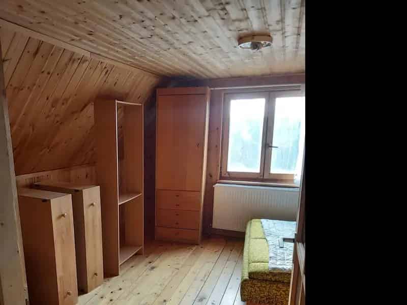 Pécsi külterületi családi ház eladó - Budapest közelében