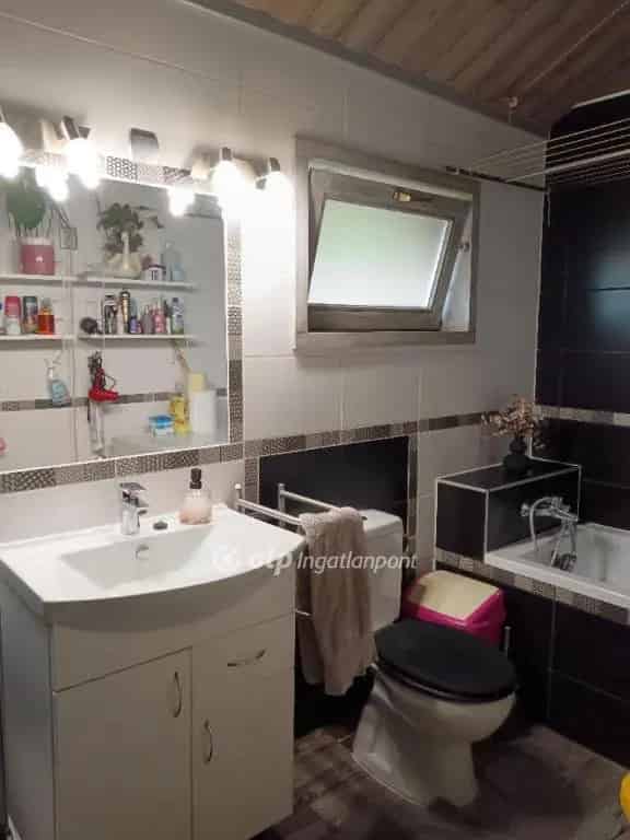 Ház Kiadó , Nagykállói járás, Alföld és Észak