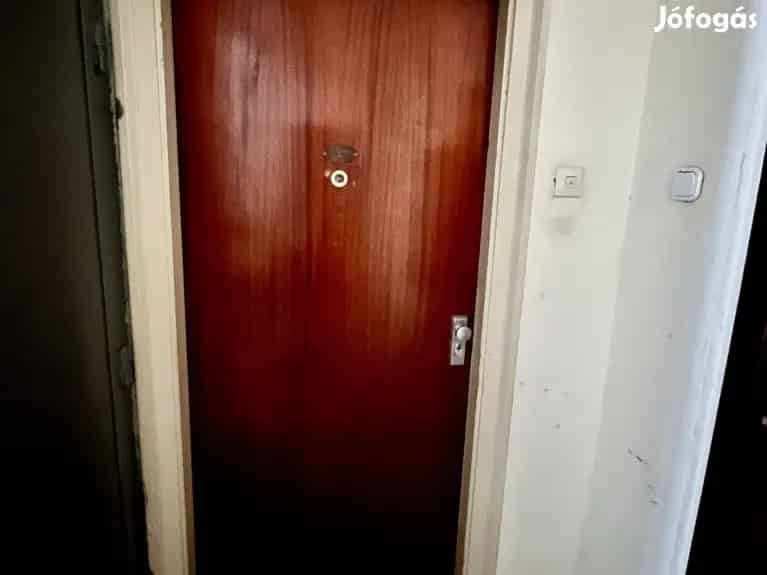 Miskolc Avas 55m2 2 szobás lakás eladó