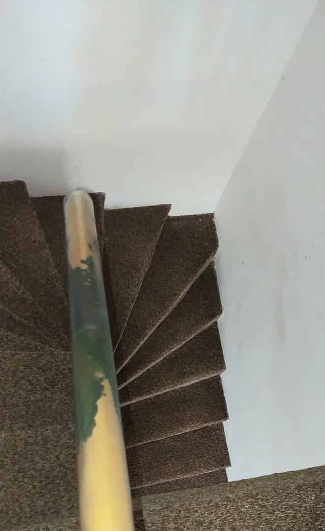 80m2-es Kispesti Házrész eladó - 2 Szoba Garázzsal és Kerttel