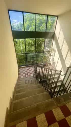 Budapest XX Kerulet Baross utcai felujitando lakás 14nm pince