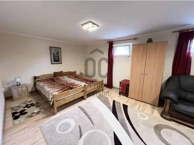 Balatonalmadi elado csalad haz DHZ014552