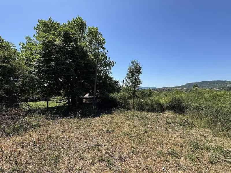 Szentendre Pismány Panorámás Telek Eladó