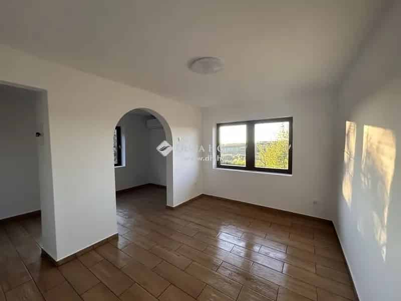 Zalaegerszeg Ebergény 35nm-es Tégla Ház Eladó