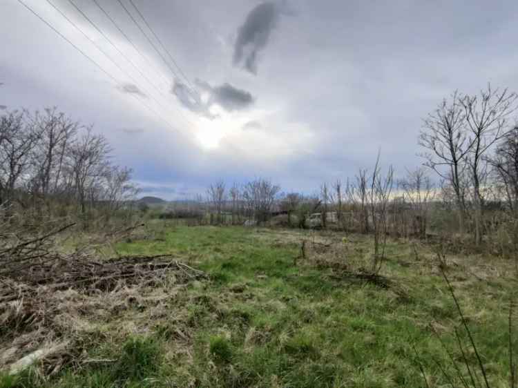 Telek Kiadó in Esztergomi járás, Dunántúl