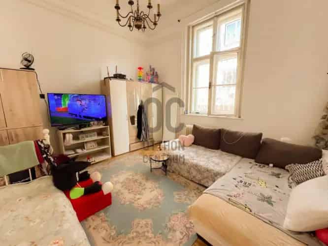 Budapest VIII kerület családi ház eladó 168 nm 5 szoba