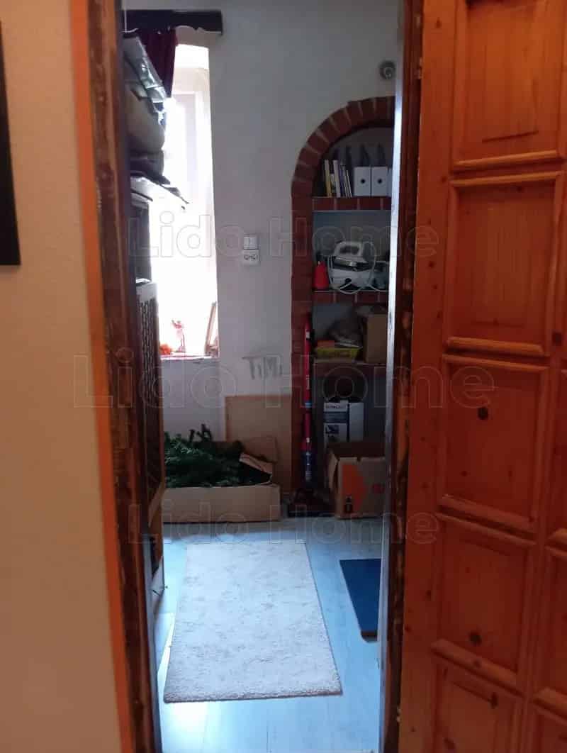 Eladó családi ház Dunaszentmiklóson 4 hálószobával