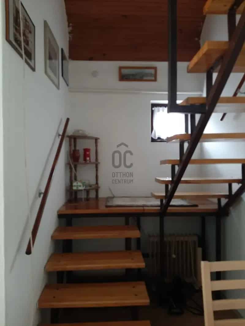 Városlőd 4 szobás családi ház eladó