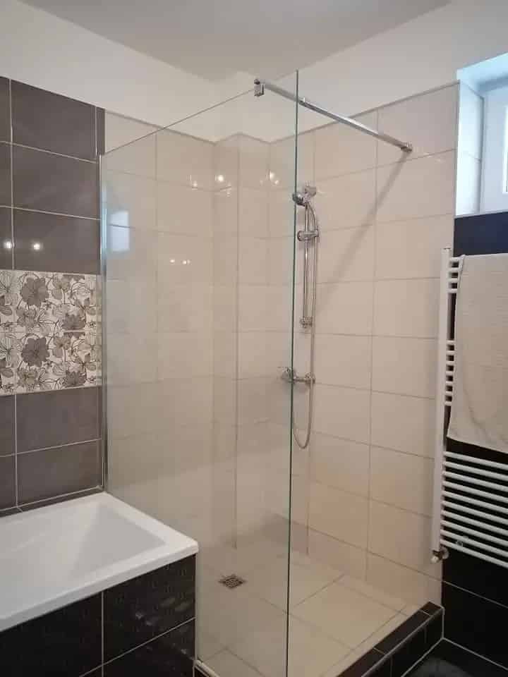 Exkluziv Mediterrán Családi Ház Eladó Győr-Moson-Sopronban