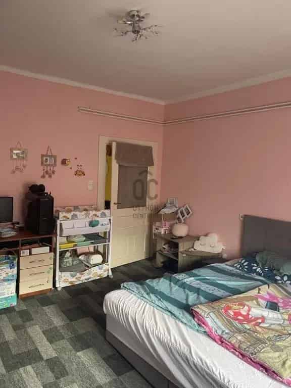Csipkerék családi ház eladó 140 m2 3 szoba