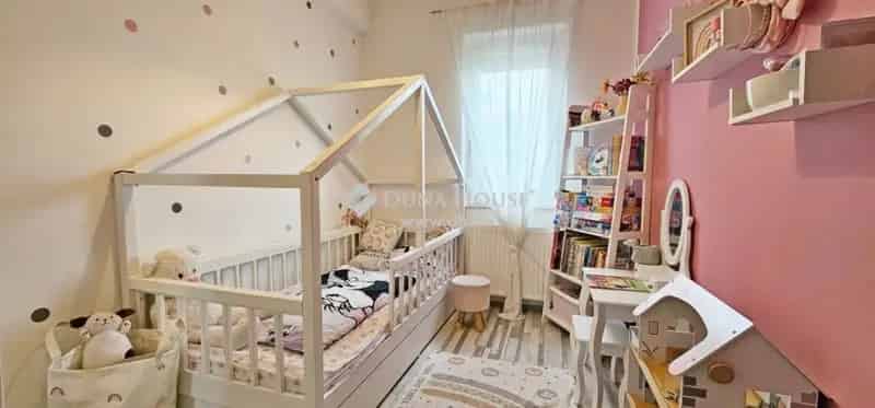 Szombathely Kámon Ikerház Eladó Nappali 3 Szoba