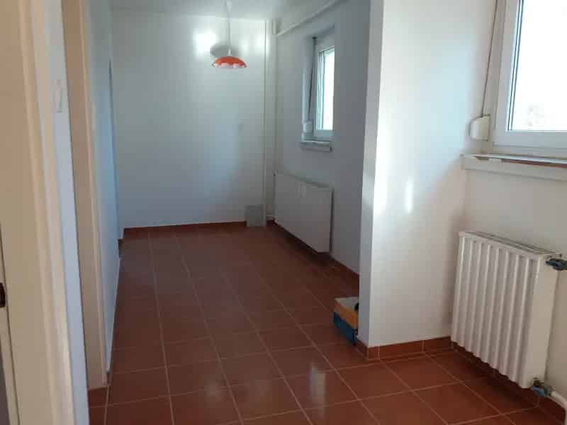 Budapest Amerikai Iskola Kozelében 180nm 5 Szobas Haz