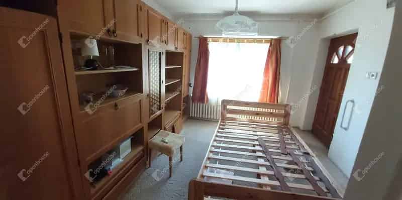 Kocsolai családi ház eladó 5-6 fős családnak