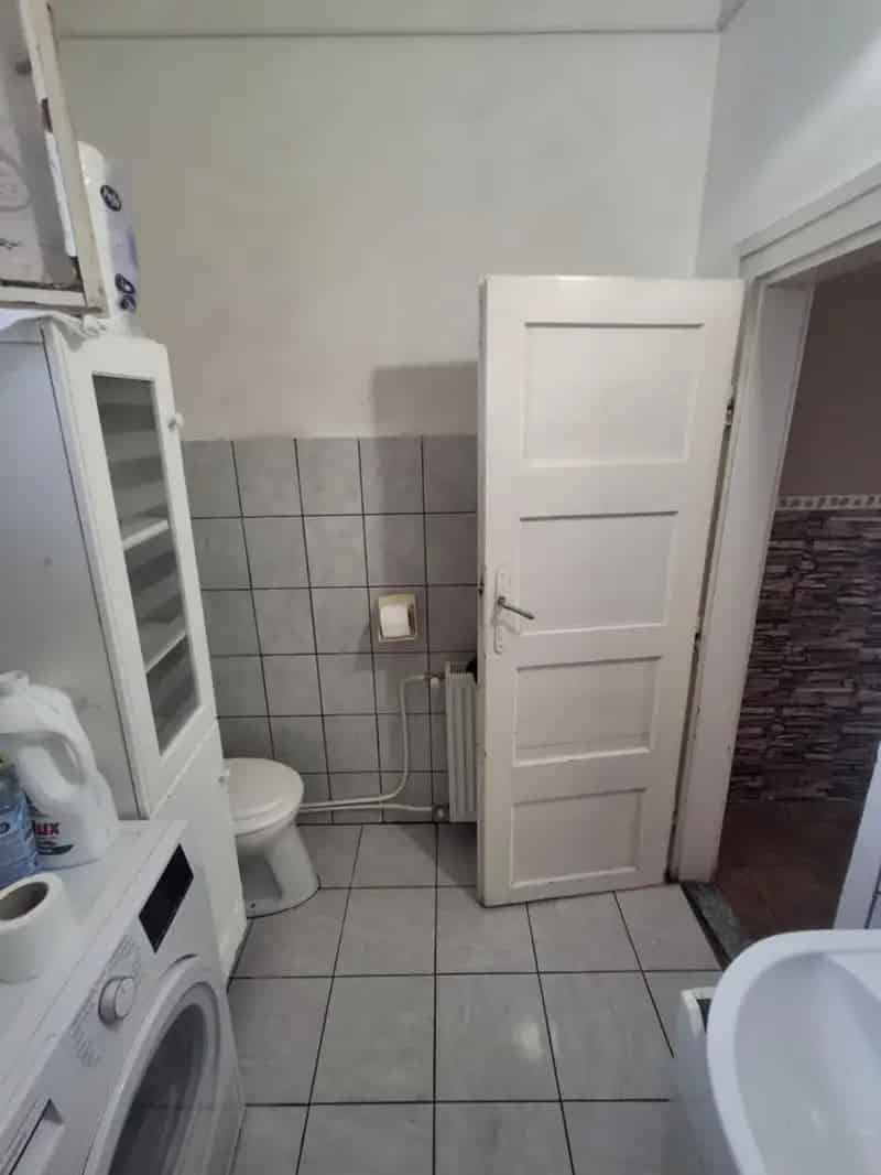 110 m2-es családi ház eladó Kállóban