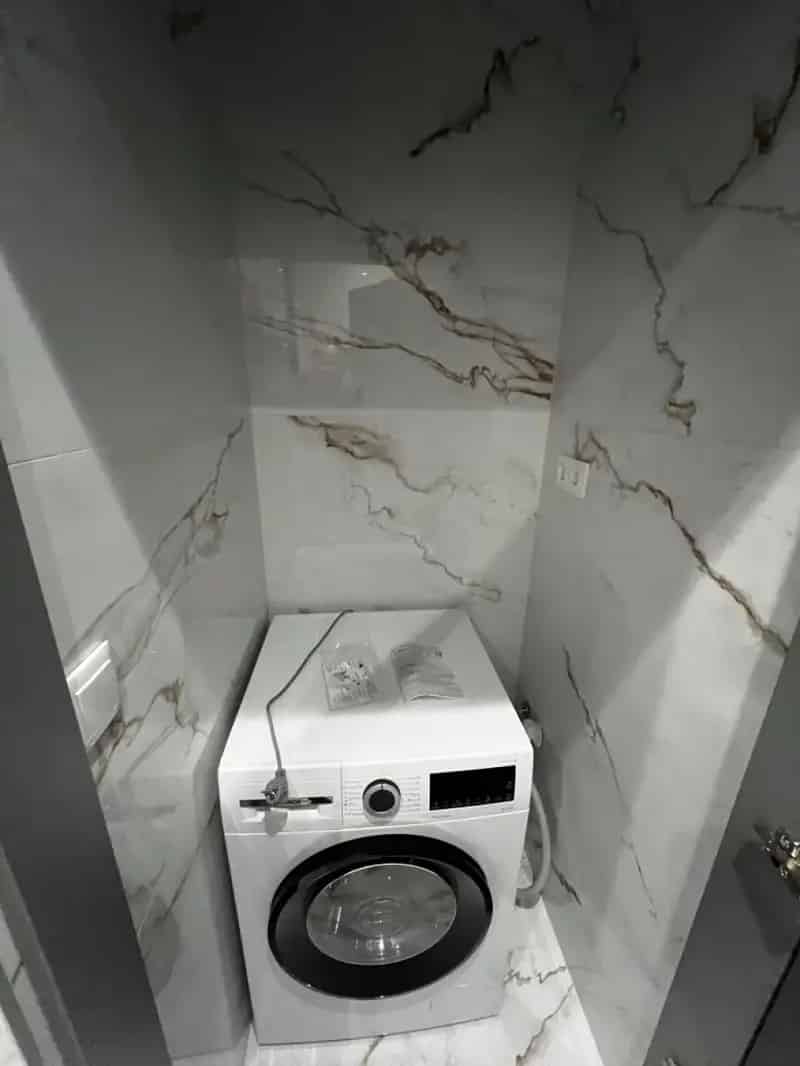Debrecen Egyetem melletti luxuslakás kiadó
