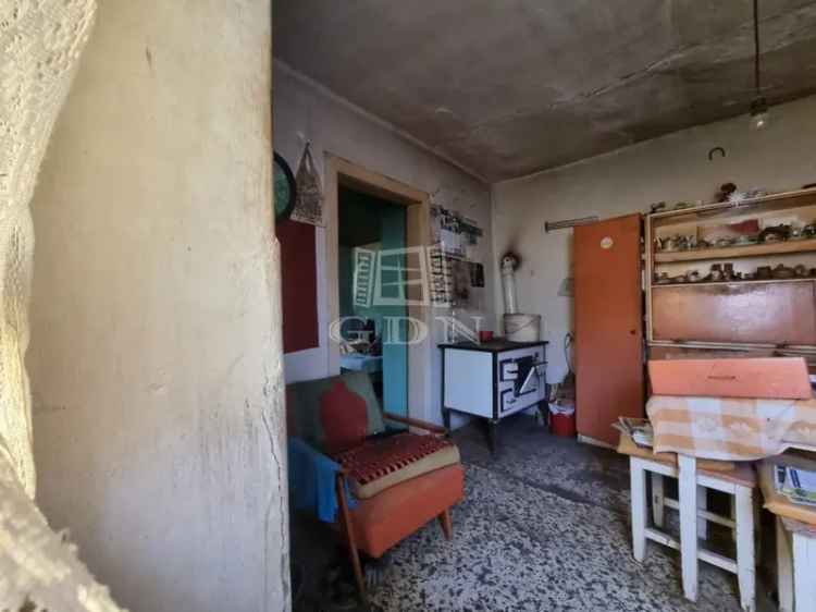 Polgárdi Telek Elado 4568 m2 Bontando Hazzal