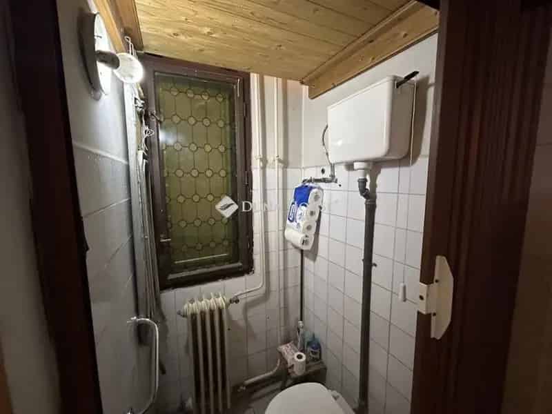 101m2-es Galériázott Tégla Lakás Budapest IV Kerületben
