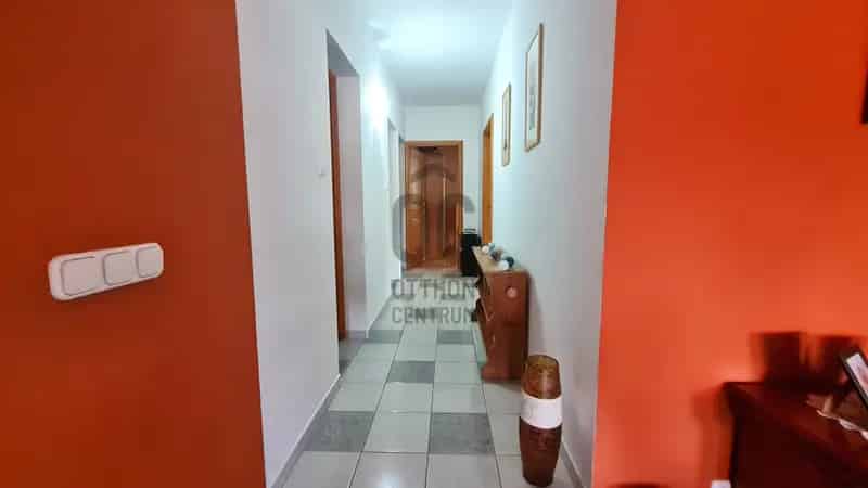 Zalaegerszegi családi ház eladó - DHZ084498