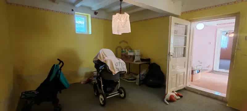 Makói családi ház eladó 119nm 1530nm telekkel