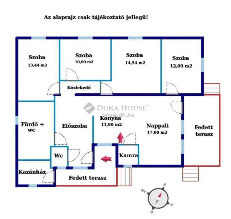 Családi ház Eladó in Szigethalom, Közép-Magyarország