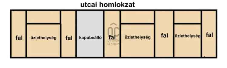 Gyöngyösi eladó családi ház, H494448