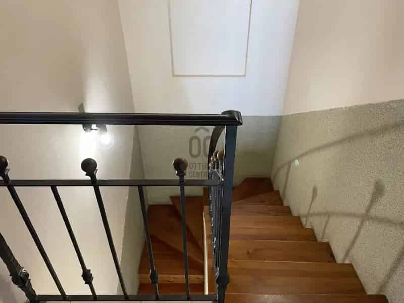 4 szobás családi ház eladó Budapest XVI kerületben