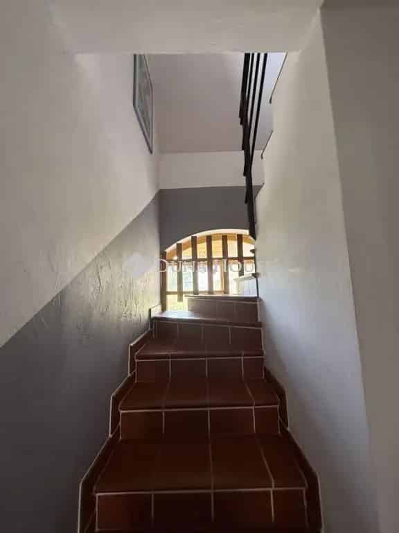 Ház Kiadó , Balatonfüredi járás, Dunántúl