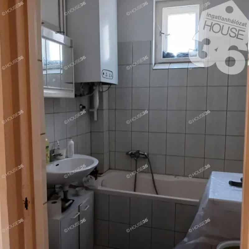 Soroksár Csendes Kertvárosi Háza 3 Szoba 170m2 Kerttel