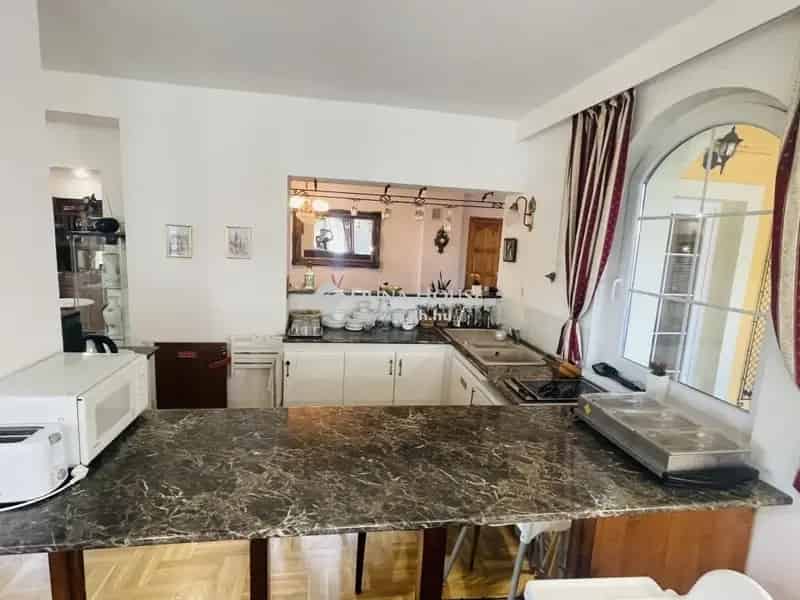 Egri panoramas luxushotel elado kiváló befektetés