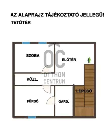 Budapest XI kerületi eladó felújított műemlék villa DHZ021424