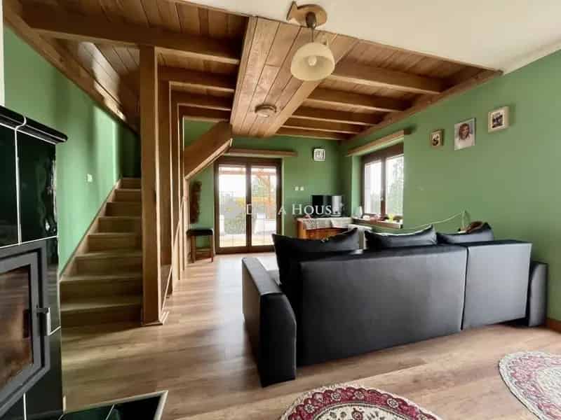 Ház Kiadó , Szentlőrinci járás, Dunántúl