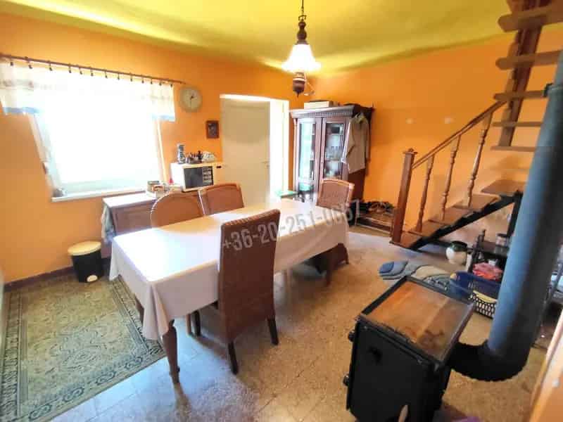 Dunai Panorámás Hétvégi Ház Bár Szőlőhegyen