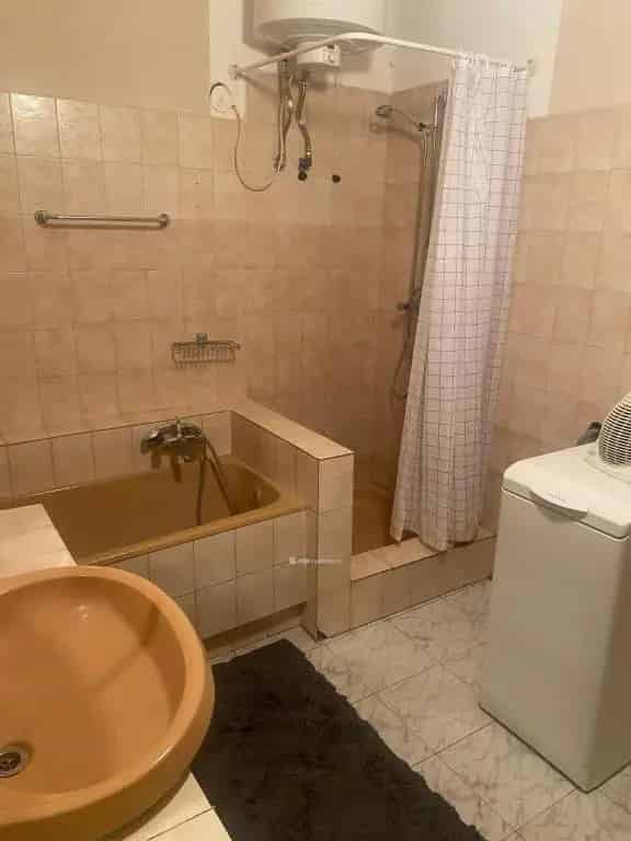 Ház Kiadó , Balassagyarmati járás, Alföld és Észak