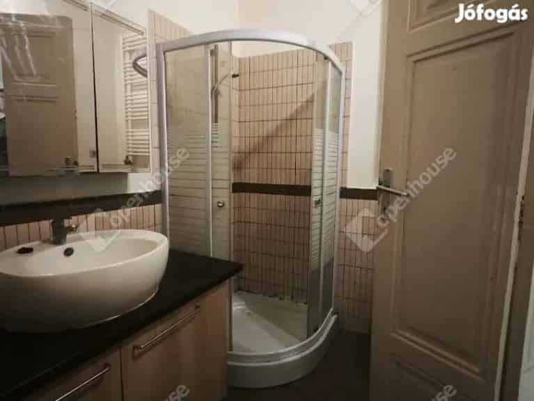 3 Szobás Apartman Győrben Befektetőknek