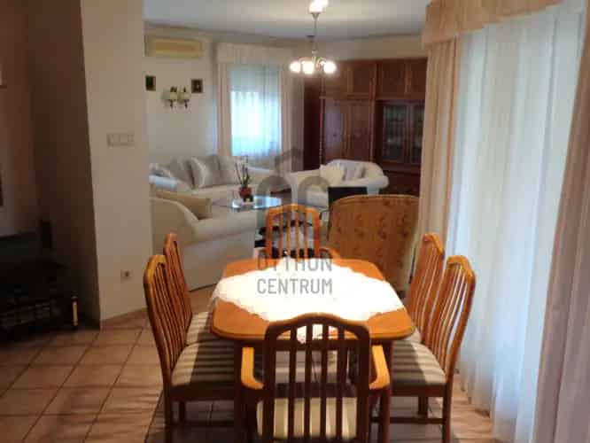 Kecskeméti családi ház eladó - 114 m2 - 5313 m2 kerttel