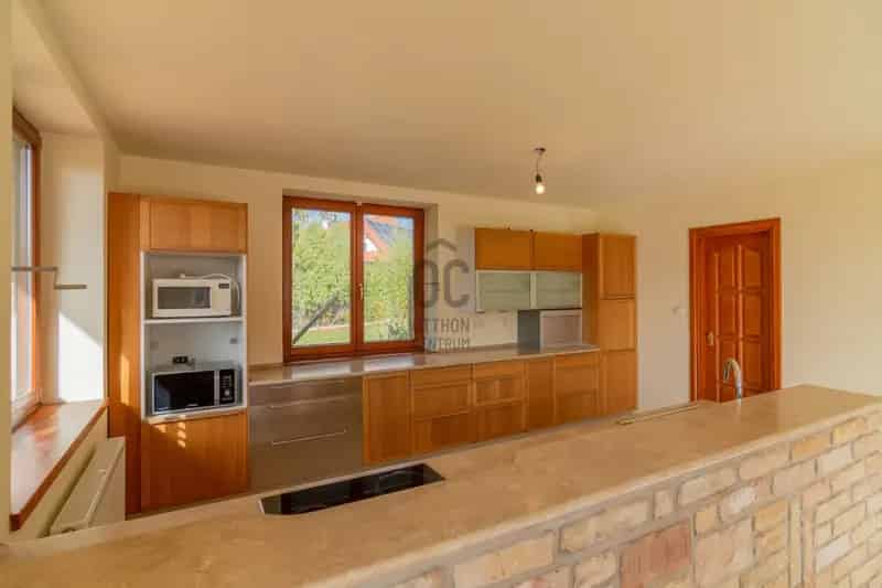 Pátyi Luxusvilla Eladó 840m2 8 Szoba Wellness Borospince