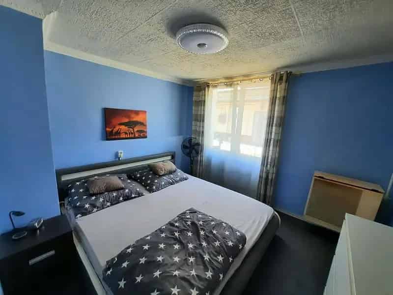 60 m2 3 szobás házrész eladó Pestszentlőrincen