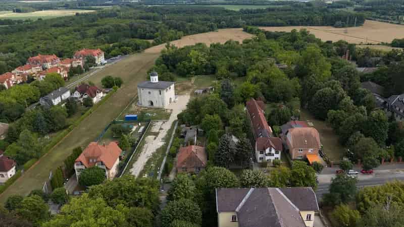 Ház Eladó , Bélapátfalvai járás, Alföld és Észak