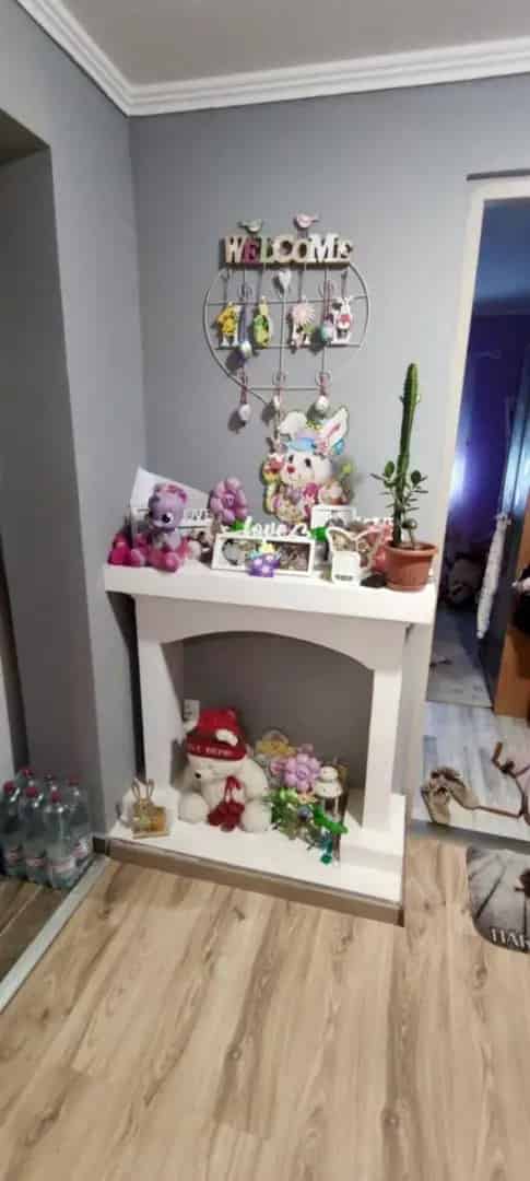 Ház Kiadó , Miskolci járás, Alföld és Észak