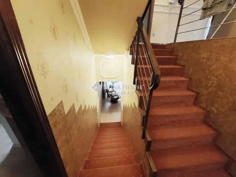 Luxus családi ház eladó Kerepes Szilasligeten