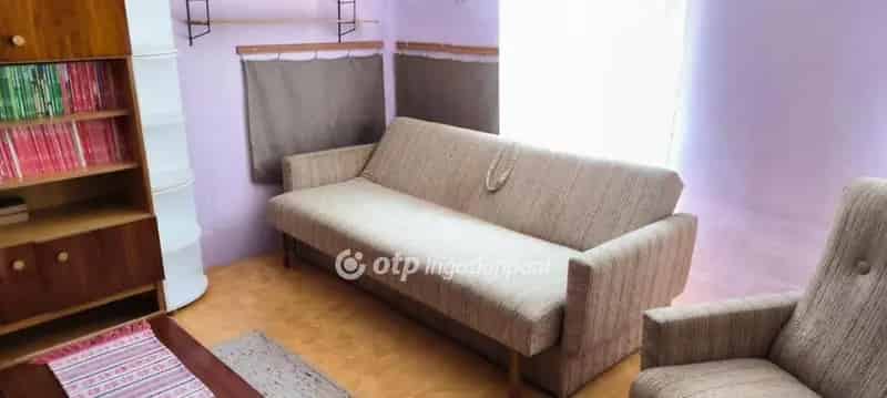 Ház Kiadó , Mezőkovácsházai járás, Alföld és Észak