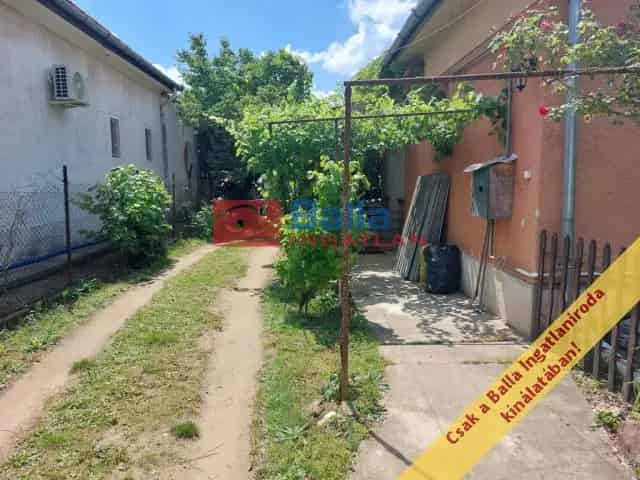 Rákoshegy 96 nm-es 3 szobás családi ház eladó