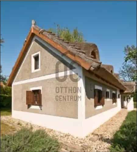 Váci Telek Eladó 1738m2 Gyümölcsössel Befektetésre Otthon Építésre
