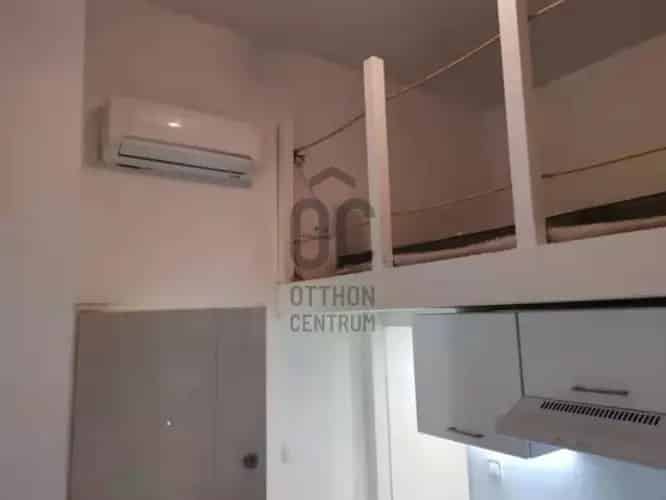 Budapest II kerület Margit körút 5 apartmanos ingatlan eladó