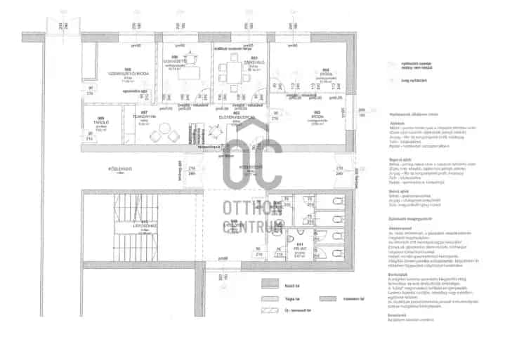 Budapest X kerületi eladó gyárépület 4000 m2 telekkel