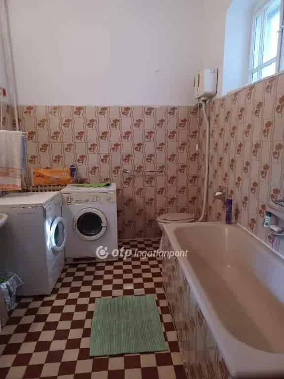 Sátoraljaújhelyi családi ház eladó - 130 m2 - garázs - jó állapot