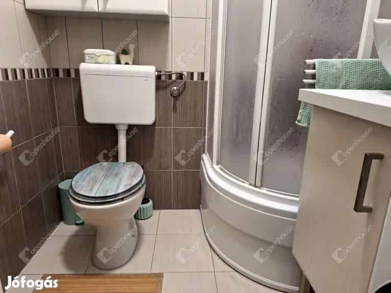 Soproni eladó 78 nm-es lakás - Sopron, Lakás - Jófogás Ingatlan