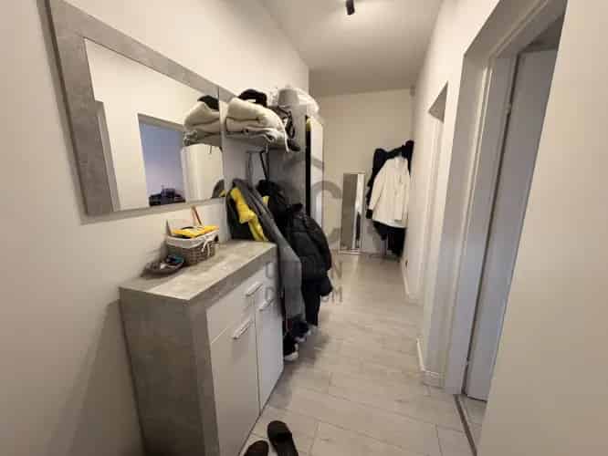 Szigetszentmiklósi eladó ikerház 4 szoba 107 m2
