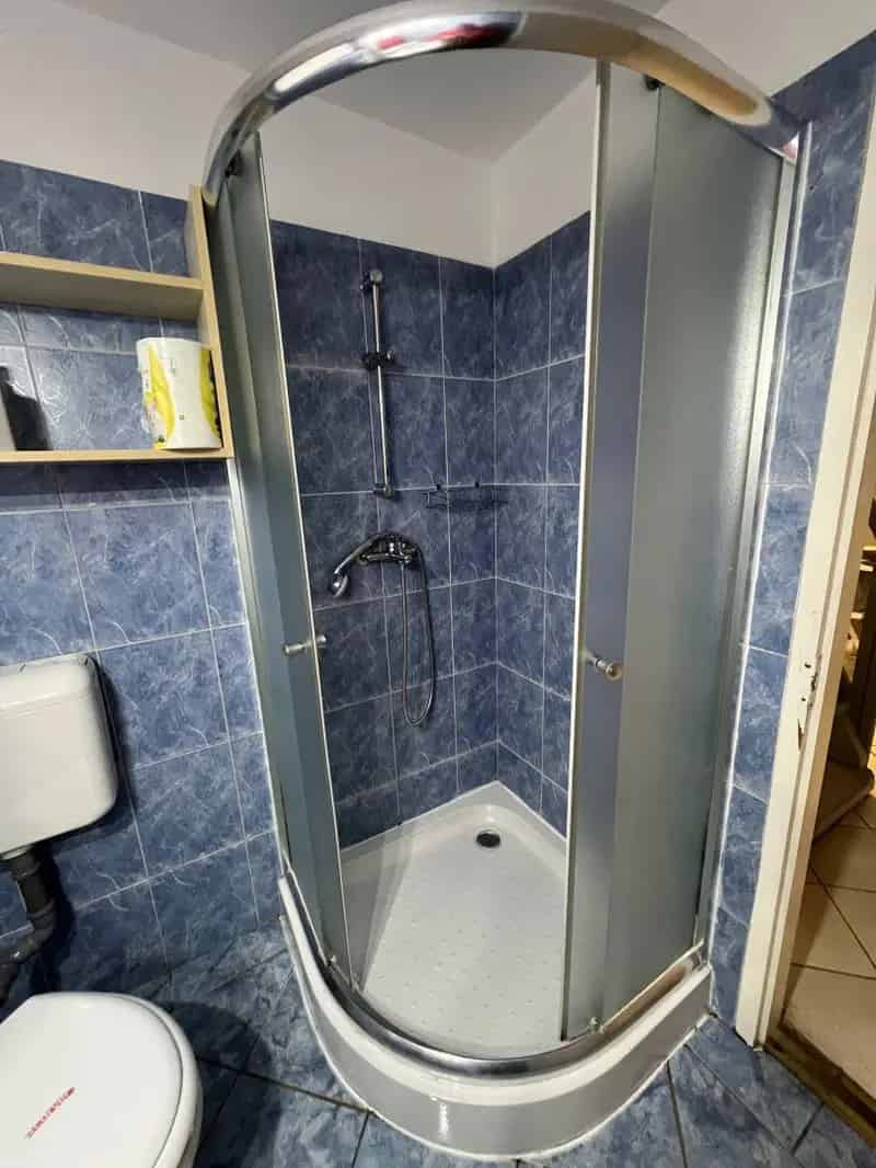 Vízparti Nyaraló Bonum-Zugi Holtág mellett
